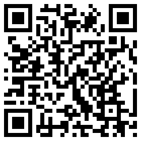 qrcode für HAGER KTSAK00 - 10x Schutzkappe Abhänger gelb
