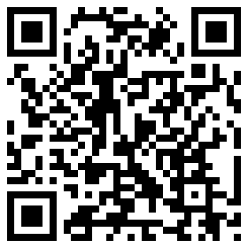 qrcode für Trilux InperlaLP C05 BR22 1800 840ET 03 LED Downlight 16W 1800lm DA140 6356440 - InperlaLP C05 BR22