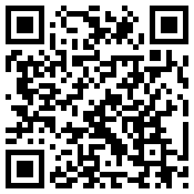 qrcode für Trilux InperlaLP C05 BR19 1000 840 ETDD 01 LED Downlight 9W 1000lm ws 6355451 - InperlaLP C05 BR19