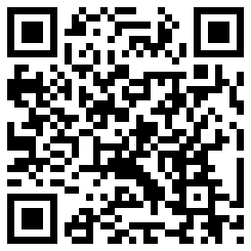 qrcode für Phoenix Contact 1411646 Powerleitung - SAC-3P- 5,0-PVC/FSS PE SCO
