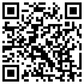 qrcode für Phoenix Contact 1411642 Powerleitung - SAC-3P-MRS/ 5,0-PVC PE SCO