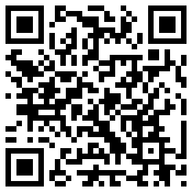 qrcode für Trilux InperlaLP C05 BR22 1000 840 ETDD 01 LED Downlight 9W 1000lm ws 6355051 - InperlaLP C05 BR22