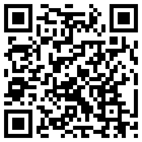 qrcode für HAGER KTSAS00 - Schraubengarnitur Ausleger M10x25 10x