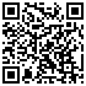 qrcode für Trilux InperlaLP C05 BR22 1800 840ET 01 LED Downlight 16W 1800lm DA140 6356640 - InperlaLP C05 BR22