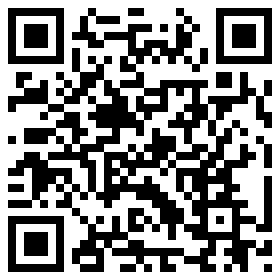 qrcode für HAGER Abhänger Kanaltragsystem 1000mm - KTSAB1000