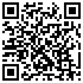 qrcode für HAGER Abhänger Kanaltragsystem 800mm - KTSAB0800