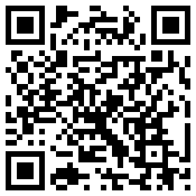 qrcode für RZB 952330.832.476.701