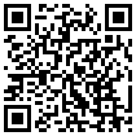 qrcode für Trilux InperlaLP C05 HR22IP 1800 840ETDD 01 LED Downl 16W 1800lm DA140 6358251 - InperlaLP C05 HR22