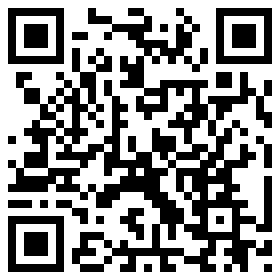 qrcode für Trilux InperlaLP C05 HR22 IP 1800 840 ET 01 LED Downlight 16W 1800lm ws 6358240 - InperlaLP C05