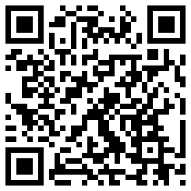 qrcode für Trilux InperlaLP C05 HR22 IP 1800 830 ET 01 LED Downl 16W 1700lm DA140 6358140 - InperlaLP C05 HR22