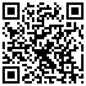 qrcode für Trilux InperlaLP C05 HR22 IP 1800 830 ET 03 LED Downlight 16W 1700lm si 6357940 - InperlaLP C05