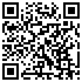 qrcode für Trilux LED Downlight 16W 1700lm DA140 6356940 - InperlaLP C05 BR19 1800-830 ET 01