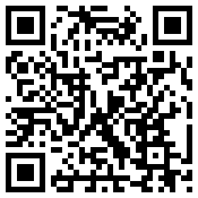 qrcode für Trilux LED Downlight 9W 1000lm ws 6355340 - InperlaLP C05 BR19 1000-830 ET 01