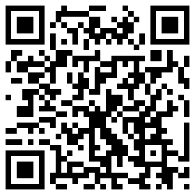 qrcode für RZB 952330.832.476.702