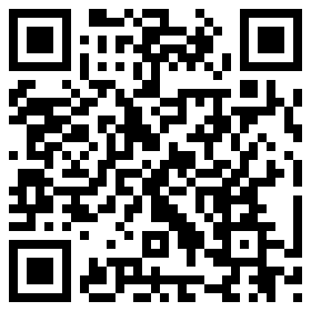 qrcode für RZB 952330.832.476.703