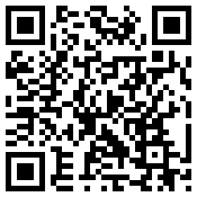 qrcode für Phoenix Contact 2701686 Buskoppler - AXL F BK S3
