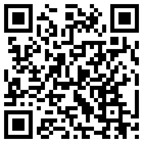 qrcode für RZB 952330.832.476.704