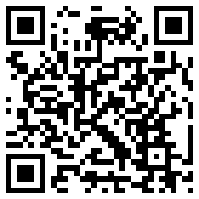 qrcode für RZB 952330.833.400.704