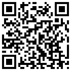 qrcode für RZB 952330.833.476.700