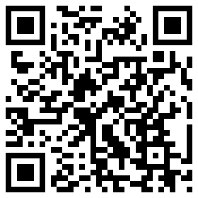 qrcode für RZB 952330.833.476.702