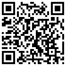 qrcode für RZB 952330.833.476.703