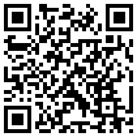qrcode für RZB 952330.840.400.704