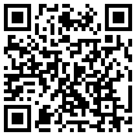 qrcode für Trilux InperlaLP C05 BR22 1800 840 ETDD 01 LED Downlight 16W 1800lm ws 6356651 - InperlaLP C05 BR22