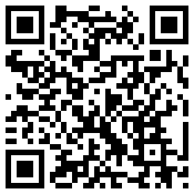 qrcode für RZB 952330.840.476.700