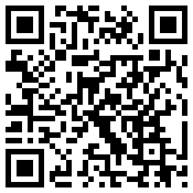 qrcode für ABB Zub Leistungsschalter XT1 - HTC XT1 4p TERMINAL COVERS HIGH 2pcs
