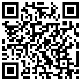 qrcode für RZB 952330.840.476.701
