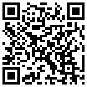 qrcode für RZB 952330.840.476.702