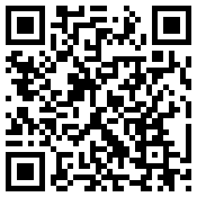 qrcode für RZB 952330.840.476.703