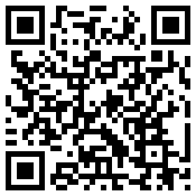 qrcode für RZB 952330.840.500.703
