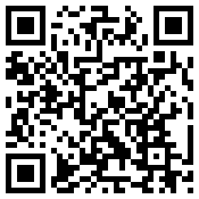 qrcode für RZB 952330.840.500.704