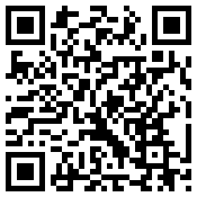 qrcode für RZB 952330.842.400.704