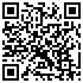 qrcode für Gossen Vielfachmesszange Strom TRMS 1000V CAT IV M312L - METRACLIP 87