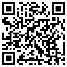 qrcode für Gossen Vielfachmesszange Strom TRMS 600V CAT IV M312K - METRACLIP 86
