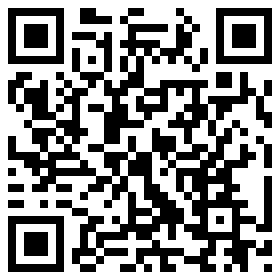 qrcode für Phoenix Contact 1410748 Sensor /Aktor Kabel - SAC-2P- 1,5-PUR/SUSFS
