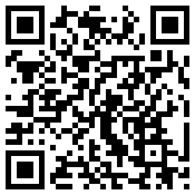 qrcode für Trilux InperlaLP C05 BR22 1800 830 ETDD 01LED Downlight 16W 1700lm DA140 6356551 - InperlaLP C05