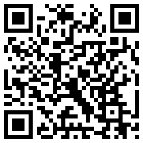 qrcode für RZB 952330.842.476.701