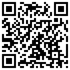 qrcode für RZB 952330.842.476.702