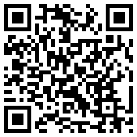 qrcode für ABB R120 - Abschlusswiderstand Pluto mit