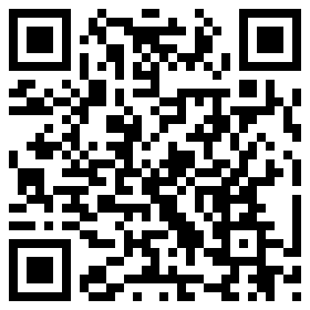 qrcode für ABB Softstarter - PSE45-600-70