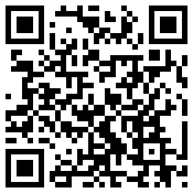 qrcode für RZB 952330.842.476.703