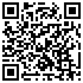 qrcode für RZB 952330.842.476.704