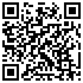 qrcode für RZB 952330.843.400.704
