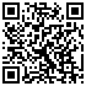 qrcode für ABB PB 200mm 4pcs XT2-XT4 3p KIT PA.DI.PH.HI