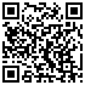 qrcode für ABB PB 100mm 4pcs XT2-XT4 3p KIT PA.DI.PH.LO