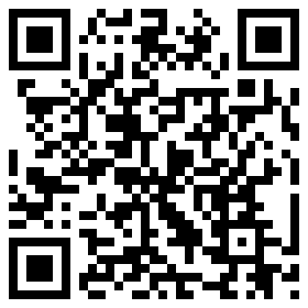 qrcode für ABB 0 3P FF XT1 Vorderseit Anschlüssen - XT1B 160 TMD 63-630 3p F F