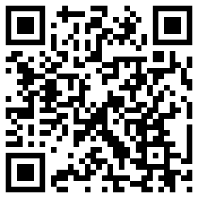 qrcode für RZB 952330.843.476.701